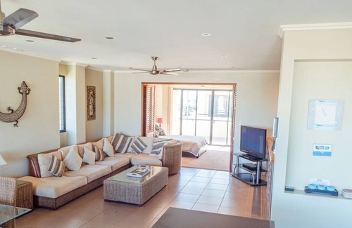 Evans Head Villa | Villa Sangiovese 1 - Evans Head, NSW