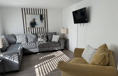 Travelers Rest Casa | Welcome to Wendfield in beautiful Travelers Rest!