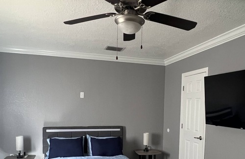 Casselberry Apartamento | Welcome to your 2nd home