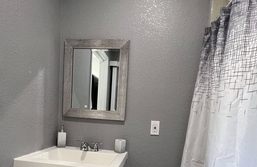 Casselberry Apartamento | Welcome to your 2nd home