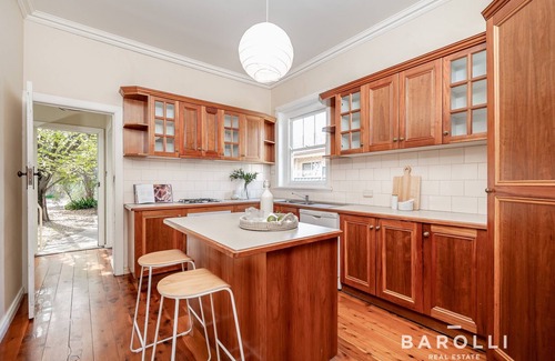 Shepparton Casa | Welcome to your perfect getaway in the heart of Shepparton! Nestled in the CBD