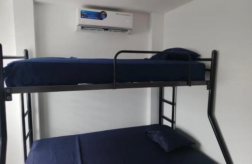 Parroquia Tarqui Villa | Welcome to your perfect Manta Coast getaway