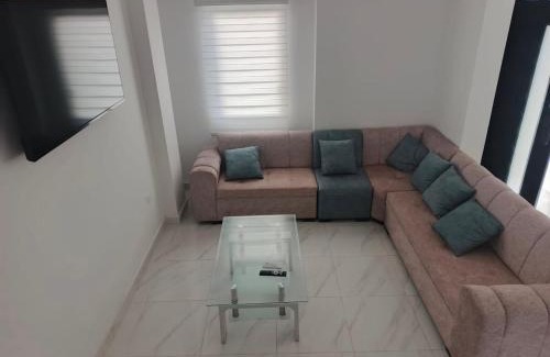 Parroquia Tarqui Villa | Welcome to your perfect Manta Coast getaway