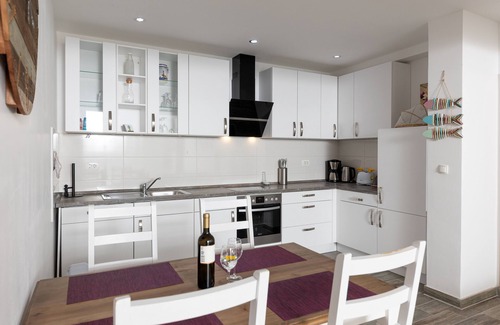 Bribir Casa | Bienvenido a su casa de vacaciones en Croacia