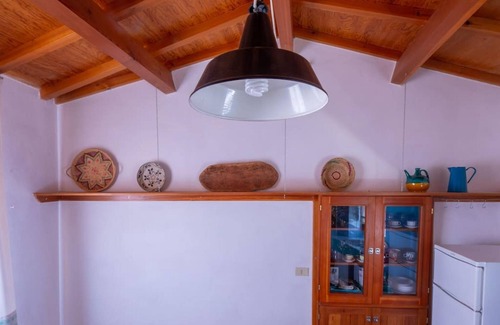 Bosa Historic Centre Apartamento | Welcomely - Casa Portella