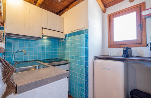 Olbia Apartamento | Welcomely - Le Vele in Olbia