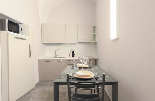 Bosa Historic Centre Apartamento | Welcomely - Residenza Deriu - Paola