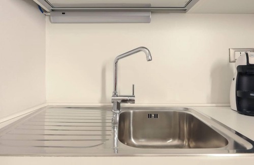 Bosa Historic Centre Apartamento | Welcomely - Residenza Deriu - Paola