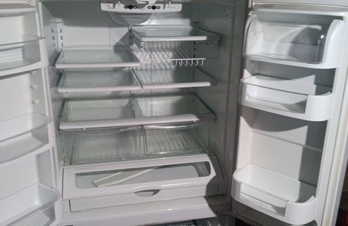 South Beloit Casa | Welcoming 3-bedroom bungalow in South Beloit