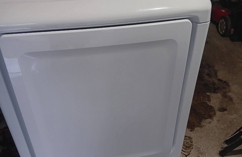 South Beloit Casa | Welcoming 3-bedroom bungalow in South Beloit