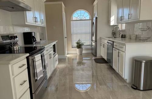 Forney Casa | Welcoming 3-bedroom 2 bath home in charming Forney.