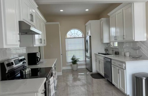 Forney Casa | Welcoming 3-bedroom 2 bath home in charming Forney.