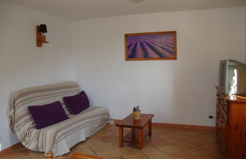 Breil-sur-Roya Otro | Villa acogedora y tranquila en un olivar centenario. Piscina y confort