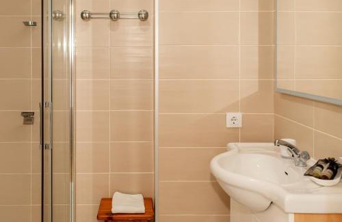 Empuriabrava Apartamento | WELCS APARTAMENTO 260 EMP con vistas al canal