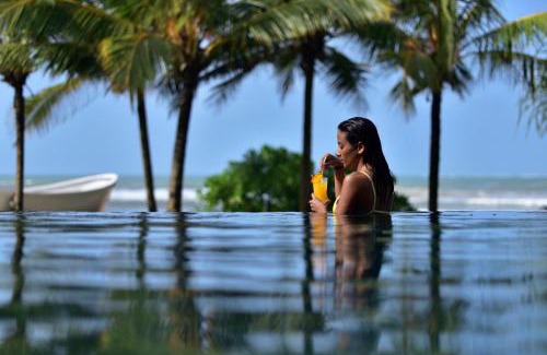 Weligama Hotel | Weligama Bay Marriott Resort & Spa