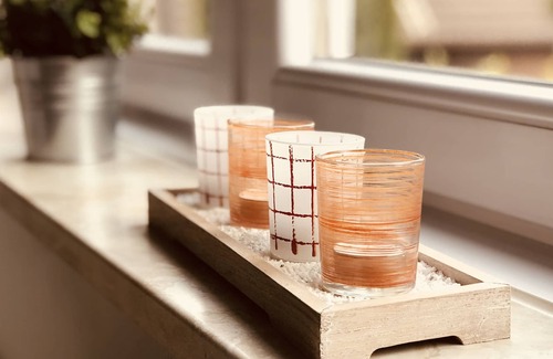 Buer Apartamento | Apartamento de bienestar - cerca de Veltins Arena