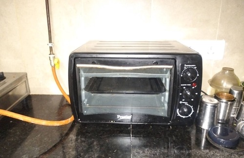 Bengaluru Apartamento | WELL COMMUNICATED TRANSACTION ,DINE SHOPPING MALLS