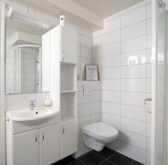 Bodo Apartamento | Well-Equipped Apartment with Stunning Views