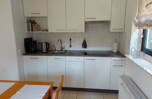 Julianadorp aan zee Casa | Bien cuidada casa de campo ***** con certificado, cerca de la playa y con todas las comodidades.