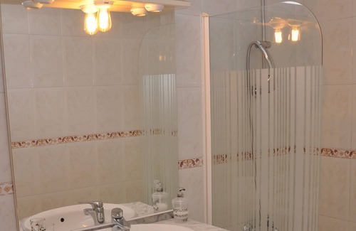 Sant Feliu de Guixols Hotel | Wellamar Hotel & Apartments