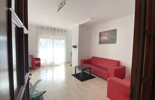 Sant Feliu de Guixols Hotel | Wellamar Hotel & Apartments