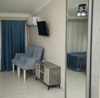 Samarkand Hotel | Welldone HOTEL