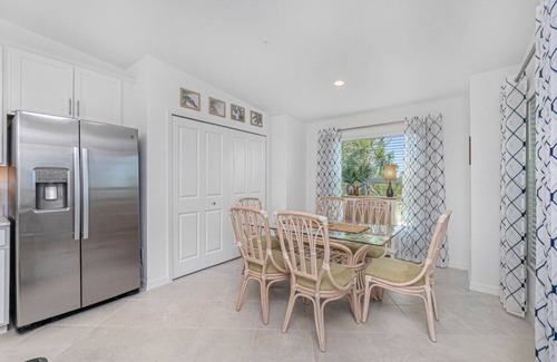 Venice Condominio | Wellen Park Golf & Country Club