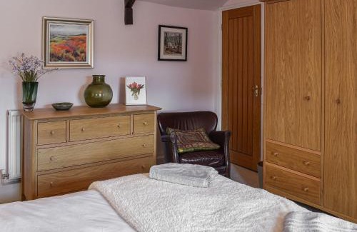 Lofthouse Casa | Wellgate
