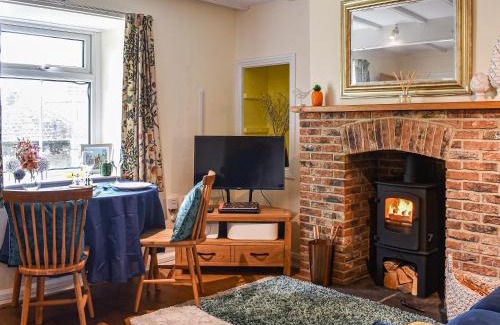 Lofthouse Casa | Wellgate
