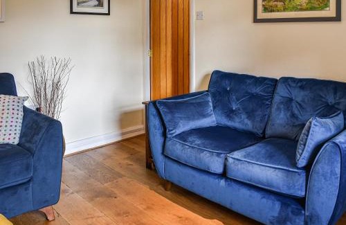 Lofthouse Casa | Wellgate