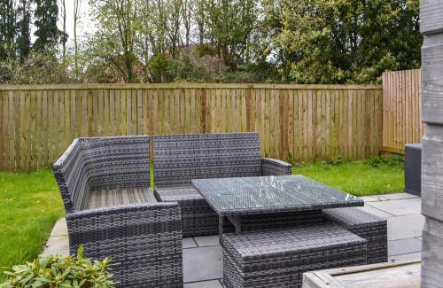 Holme-on-Spalding-Moor Casa | Wellington - Uk47055