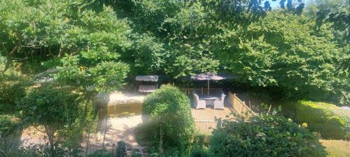 Wilmington Casa | Wellington Farm Devon near sidmouth beach & AONB- dog friendly