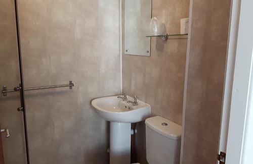 South Shore Casa | Wellington Hotel