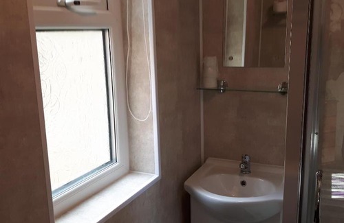 South Shore Casa | Wellington Hotel