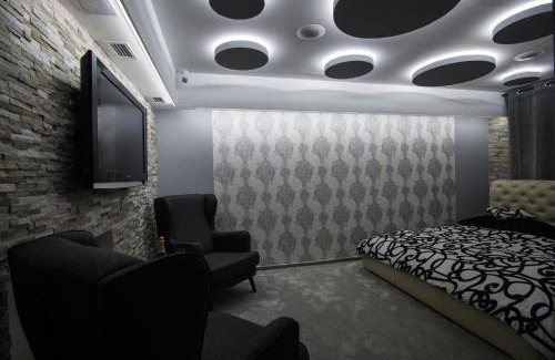 Cesky Tesin Apartamento | Wellness Apartmán Relax