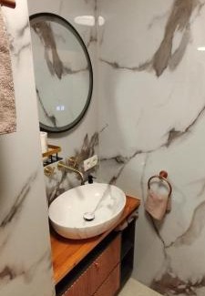 Coevorden Casa | Wellness B&B Hartje Coevorden