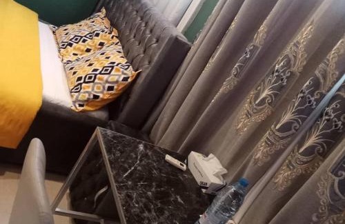 Akwa II Apartamento | Wellness Home Bali - Douala