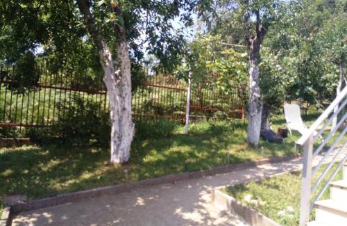 Laktasi Casa | Wellness House Slatina Spa