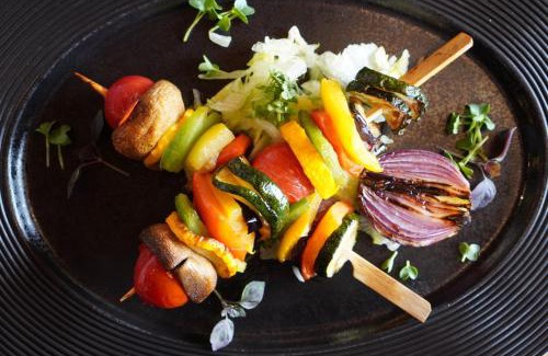 Baiersbronn Hotel | Wellness-& Nationapark Hotel Schliffkopf, BWSC