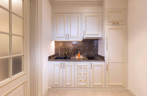 Samarkand Hotel | Wellness Park Hotels Turon