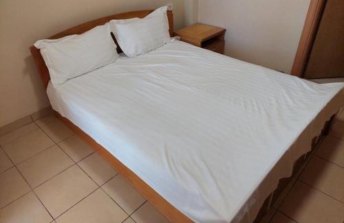 Meljine Apartamento | Wellness & Spa Hotel ACD Annex