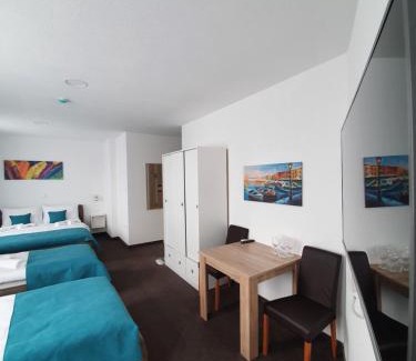 Banja Luka Hotel | Wellness&Spa Hotel Astorya