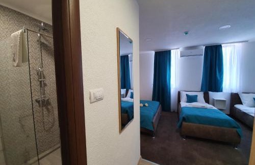 Banja Luka Hotel | Wellness&Spa Hotel Astorya