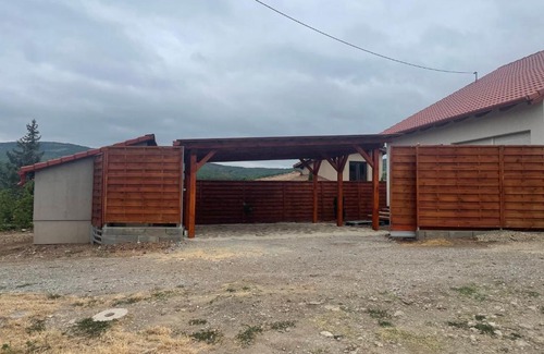 Pecs Apartamento | WELLNESS SZALON PÉCS