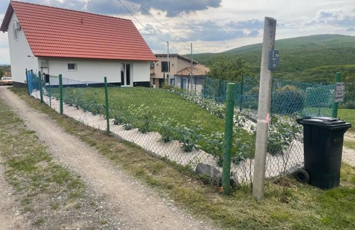 Pecs Apartamento | WELLNESS SZALON PÉCS