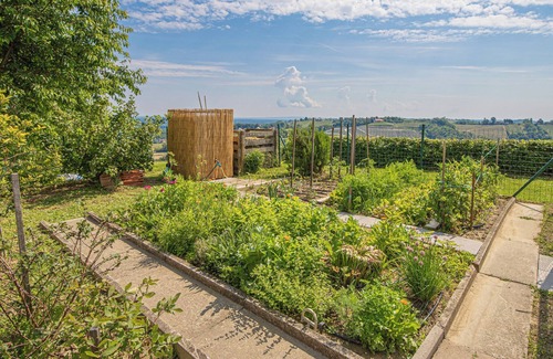 Ljutomer Casa | Wellness Vineyard Cottage Boris