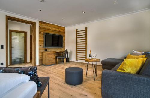 Bodenmais Hotel | Wellnesshotel Hofbräuhaus