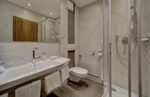 Bodenmais Hotel | Wellnesshotel Hofbräuhaus