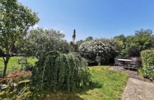 Llanfyrnach Cabaña | Wellstone Cottages