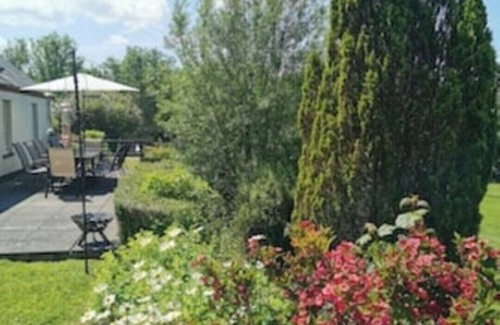 Llanfyrnach Cabaña | Wellstone Cottages